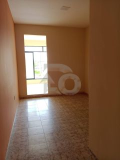 Ponto Comercial para vender no Bairro Farolândia em Aracaju