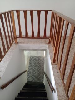Ponto Comercial para vender no Bairro Farolândia em Aracaju