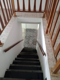 Ponto Comercial para vender no Bairro Farolândia em Aracaju