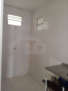 Ponto Comercial para vender no Bairro Farolândia em Aracaju