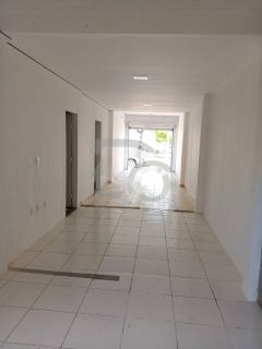 Ponto Comercial para vender no Bairro Farolândia em Aracaju