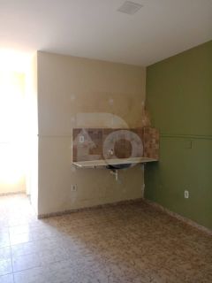 Ponto Comercial para vender no Bairro Farolândia em Aracaju