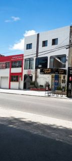 Ponto Comercial para vender no Bairro Farolândia em Aracaju