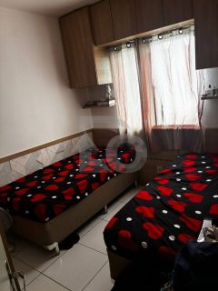 Apartamento para vender com 2 Quartos no Bairro Fernando Collor em Nossa Senhora Do Socorro