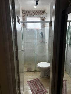 Apartamento para vender com 2 Quartos no Bairro Fernando Collor em Nossa Senhora Do Socorro