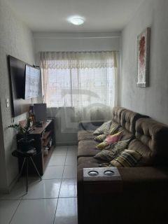 Apartamento para vender com 2 Quartos no Bairro Fernando Collor em Nossa Senhora Do Socorro