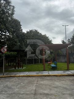Apartamento para vender com 2 Quartos no Bairro Fernando Collor em Nossa Senhora Do Socorro