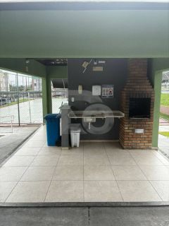 Apartamento para vender com 2 Quartos no Bairro Fernando Collor em Nossa Senhora Do Socorro