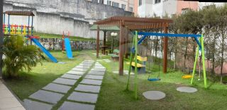 Apartamento para vender com 2 Quartos no Bairro Fernando Collor em Nossa Senhora Do Socorro