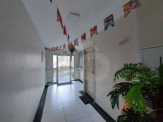 Apartamento para vender com 3 Quartos, sendo 1 Suíte no Bairro Jabotiana em Aracaju