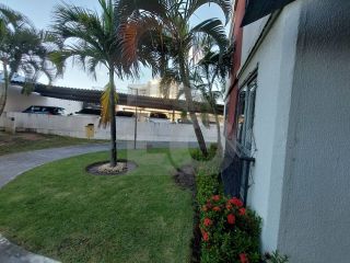 Apartamento para vender com 3 Quartos, sendo 1 Suíte no Bairro Jabotiana em Aracaju