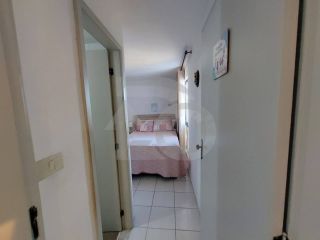 Apartamento para vender com 3 Quartos, sendo 1 Suíte no Bairro Jabotiana em Aracaju
