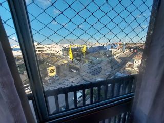 Apartamento para vender com 3 Quartos, sendo 1 Suíte no Bairro Jabotiana em Aracaju
