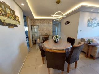 Apartamento para vender com 3 Quartos, sendo 1 Suíte no Bairro Jabotiana em Aracaju