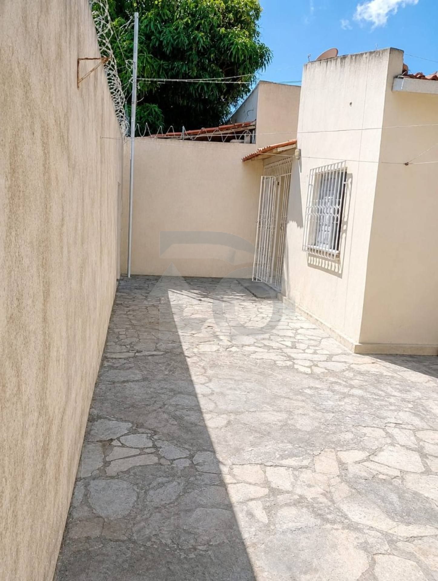 Casa para vender com 3 Quartos no Bairro Siqueira Campos em Aracaju