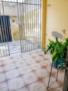 Casa para vender com 3 Quartos no Bairro Siqueira Campos em Aracaju