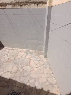 Casa para vender com 3 Quartos no Bairro Siqueira Campos em Aracaju