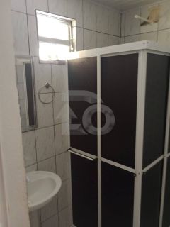 Casa para vender com 3 Quartos no Bairro Siqueira Campos em Aracaju