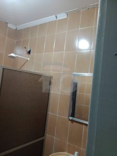 Casa para vender com 3 Quartos no Bairro Siqueira Campos em Aracaju