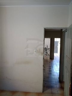 Casa para vender com 3 Quartos no Bairro Siqueira Campos em Aracaju