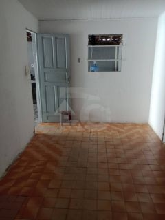 Casa para vender com 3 Quartos no Bairro Siqueira Campos em Aracaju
