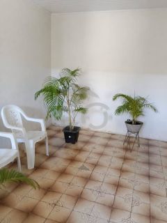 Casa para vender com 3 Quartos no Bairro Siqueira Campos em Aracaju