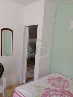 Casa para vender com 3 Quartos no Bairro Siqueira Campos em Aracaju