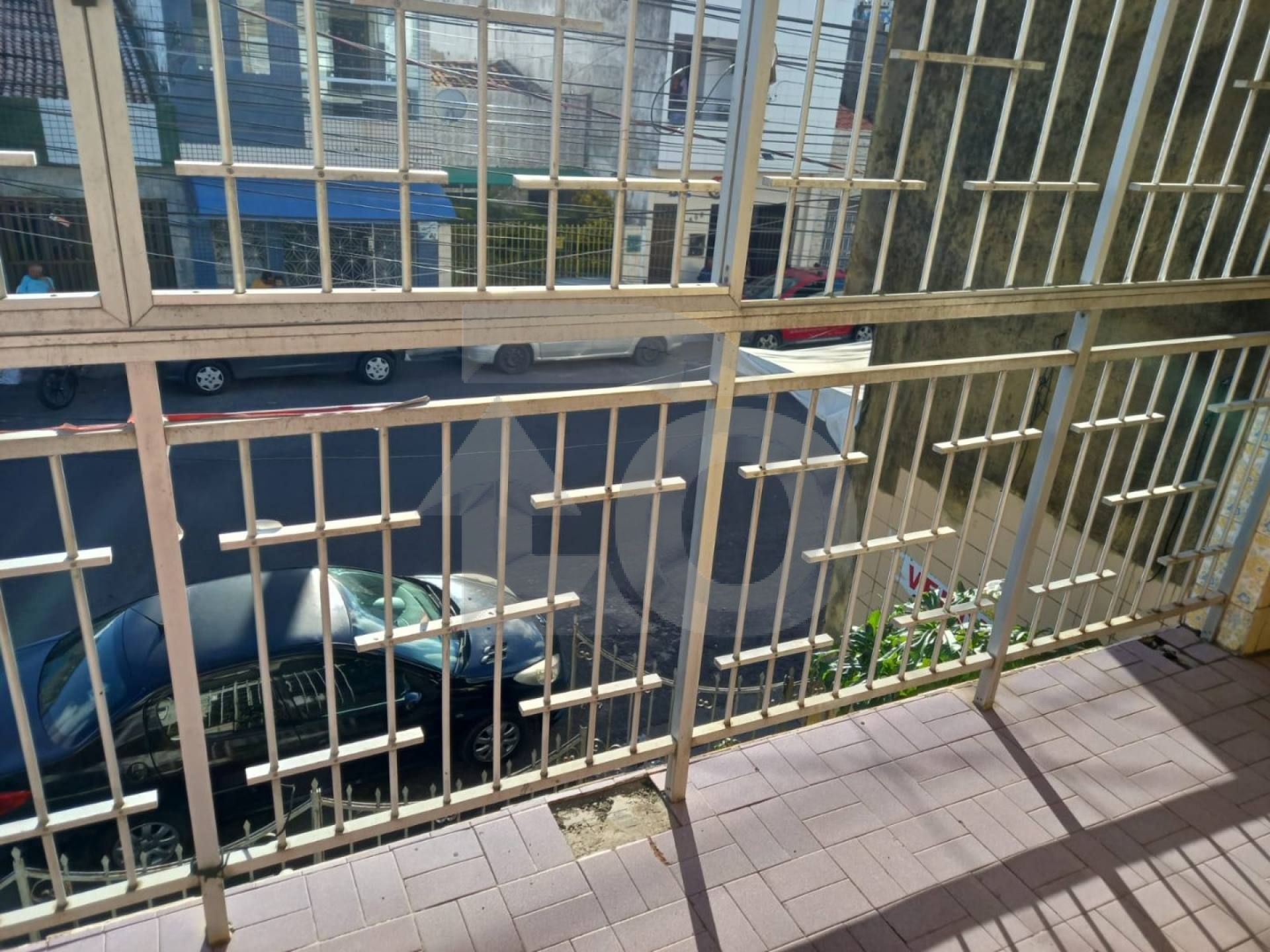 Casa para vender com 2 Quartos no Bairro Siqueira Campos em Aracaju