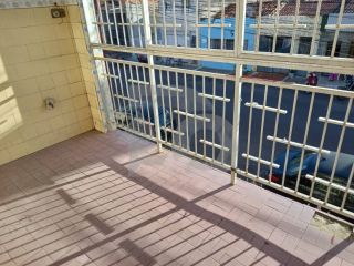 Casa para vender com 2 Quartos no Bairro Siqueira Campos em Aracaju
