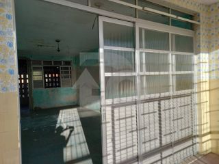 Casa para vender com 2 Quartos no Bairro Siqueira Campos em Aracaju