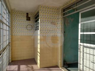 Casa para vender com 2 Quartos no Bairro Siqueira Campos em Aracaju