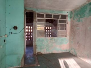 Casa para vender com 2 Quartos no Bairro Siqueira Campos em Aracaju