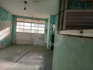 Casa para vender com 2 Quartos no Bairro Siqueira Campos em Aracaju