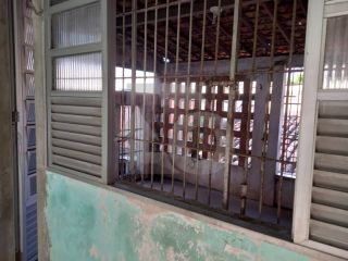 Casa para vender com 2 Quartos no Bairro Siqueira Campos em Aracaju