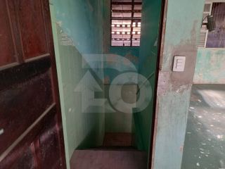 Casa para vender com 2 Quartos no Bairro Siqueira Campos em Aracaju