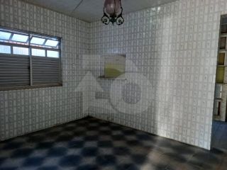 Casa para vender com 2 Quartos no Bairro Siqueira Campos em Aracaju