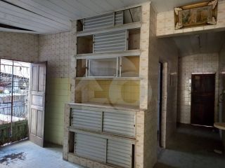Casa para vender com 2 Quartos no Bairro Siqueira Campos em Aracaju