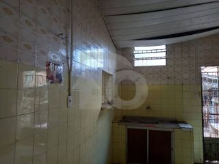 Casa para vender com 2 Quartos no Bairro Siqueira Campos em Aracaju