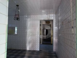 Casa para vender com 2 Quartos no Bairro Siqueira Campos em Aracaju