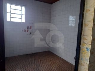 Casa para vender com 2 Quartos no Bairro Siqueira Campos em Aracaju