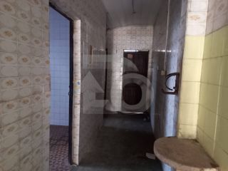 Casa para vender com 2 Quartos no Bairro Siqueira Campos em Aracaju