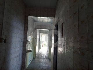 Casa para vender com 2 Quartos no Bairro Siqueira Campos em Aracaju