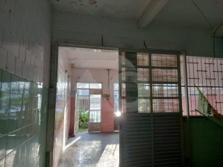 Casa para vender com 2 Quartos no Bairro Siqueira Campos em Aracaju