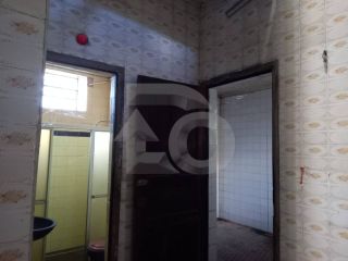 Casa para vender com 2 Quartos no Bairro Siqueira Campos em Aracaju