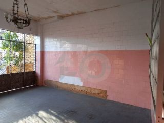 Casa para vender com 2 Quartos no Bairro Siqueira Campos em Aracaju