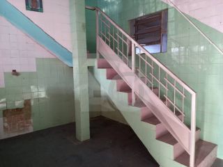 Casa para vender com 2 Quartos no Bairro Siqueira Campos em Aracaju