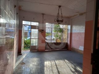 Casa para vender com 2 Quartos no Bairro Siqueira Campos em Aracaju