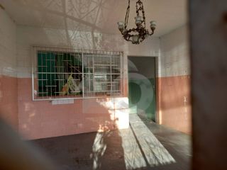 Casa para vender com 2 Quartos no Bairro Siqueira Campos em Aracaju