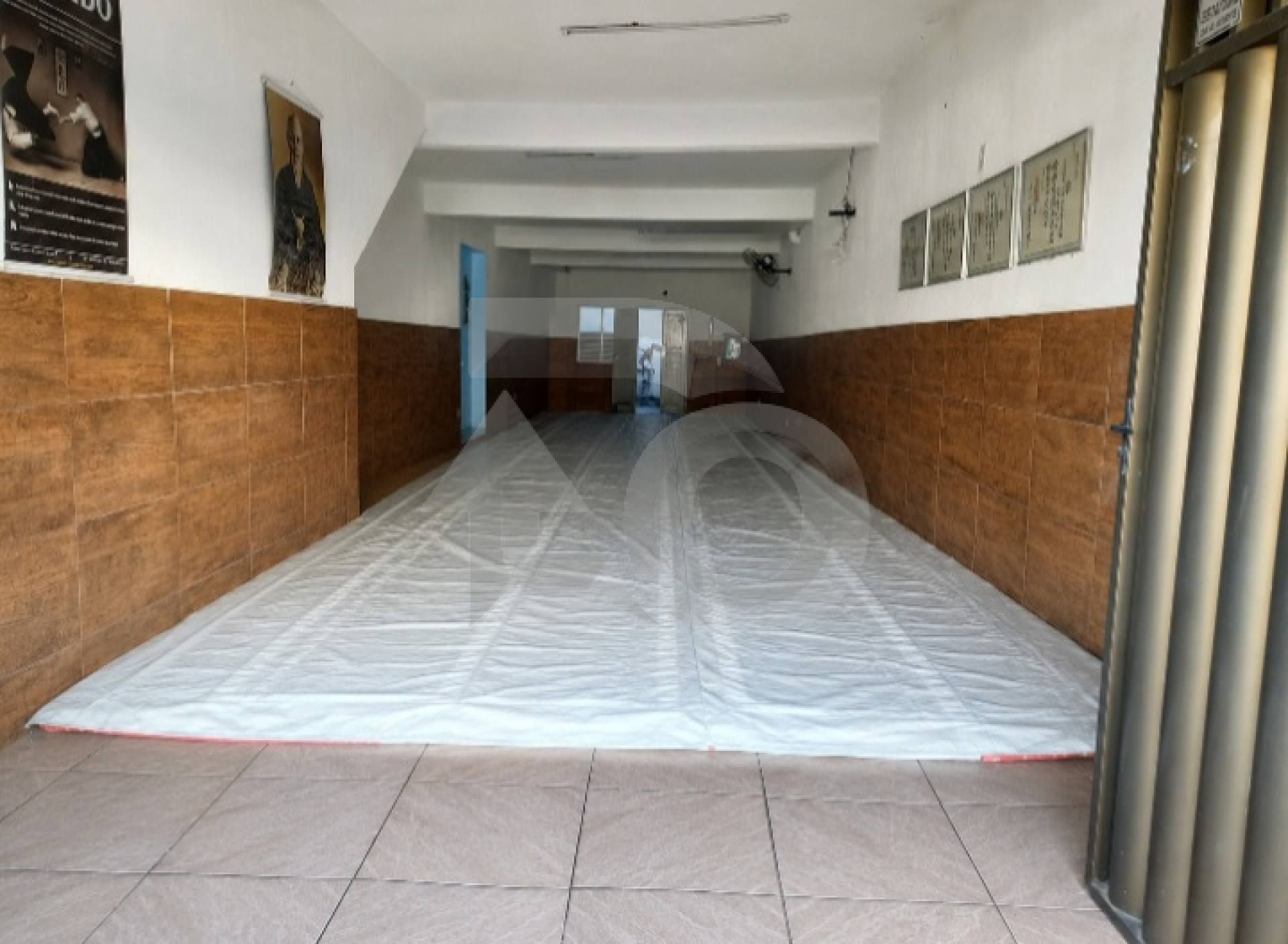 Casa para vender com 2 Quartos, sendo 1 Suíte no Bairro Siqueira Campos em Aracaju