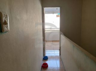 Casa para vender com 2 Quartos, sendo 1 Suíte no Bairro Siqueira Campos em Aracaju